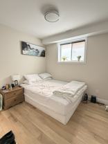 Crawford Ave - Photo 1 of 1