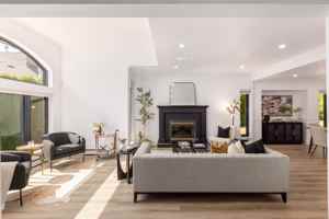 featured image of 7980 155A St