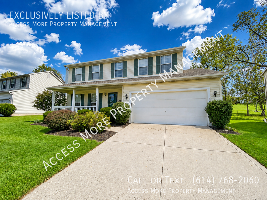 7774 Astra Cir - Photo 2 of 13