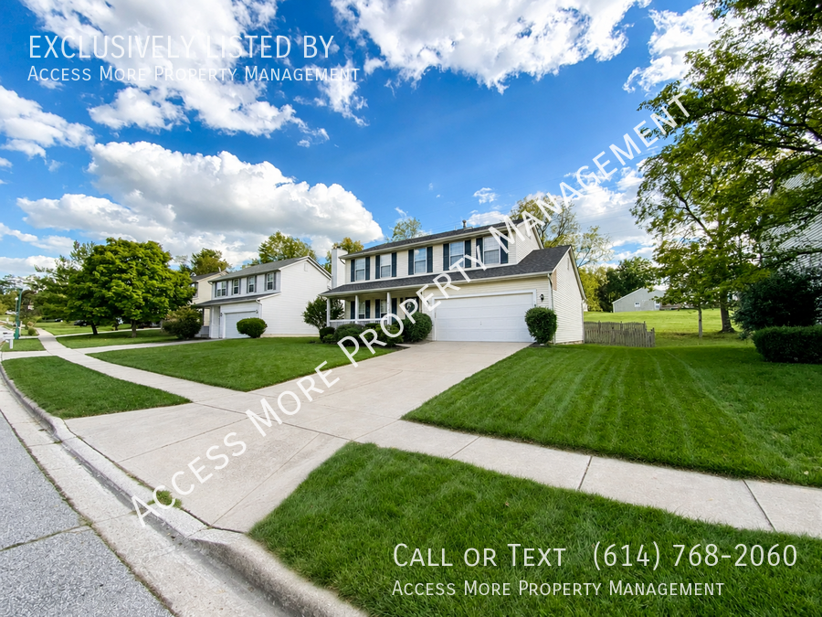 7774 Astra Cir - Photo 3 of 13