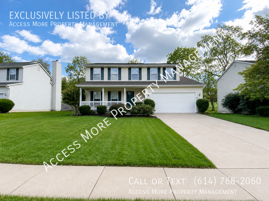 7774 Astra Cir - Photo 4 of 13
