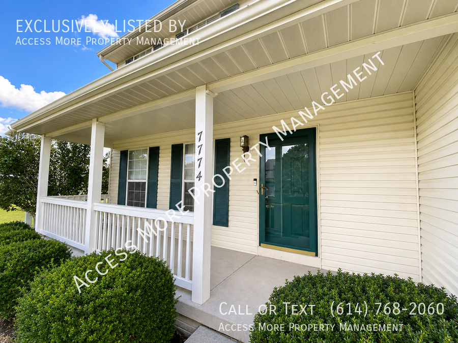 7774 Astra Cir - Photo 5 of 13