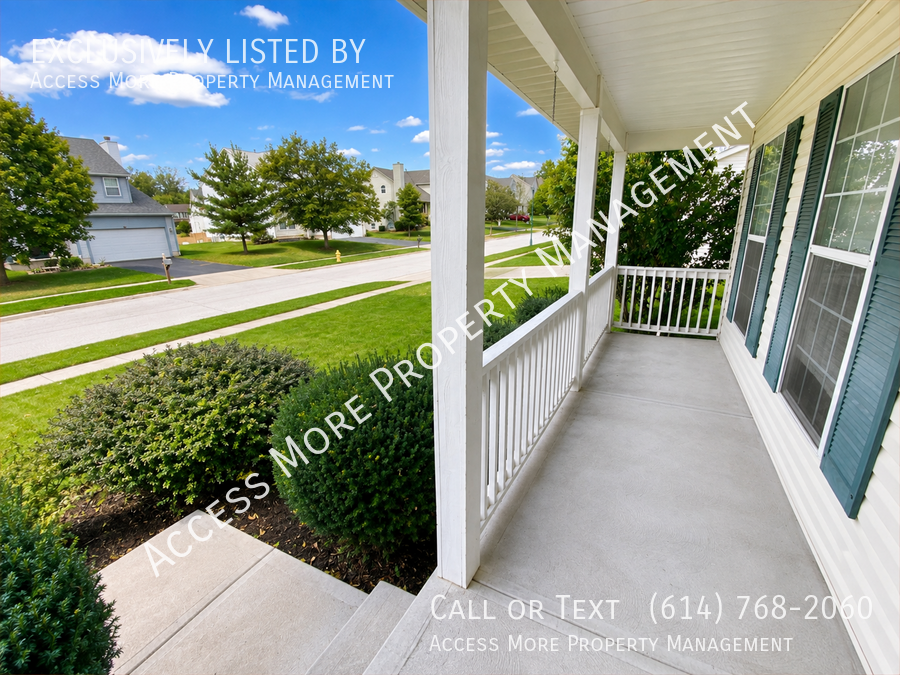 7774 Astra Cir - Photo 6 of 13