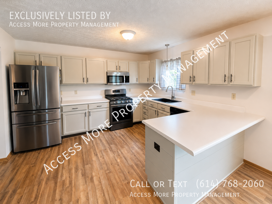7774 Astra Cir - Photo 7 of 13