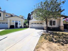 featured image of 3408 Duchess Ln