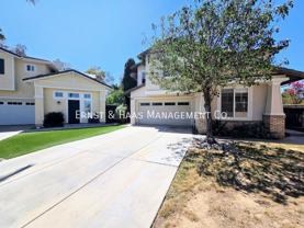 3408 Duchess Ln - Photo 1 of 1