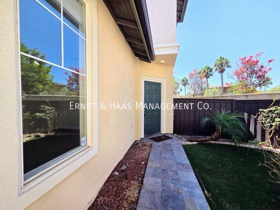 3408 Duchess Ln - Photo 2 of 39