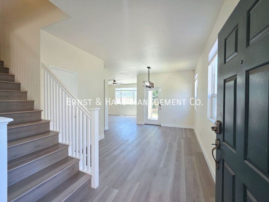 3408 Duchess Ln - Photo 3 of 39