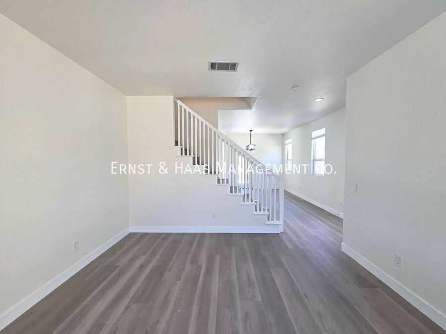 3408 Duchess Ln - Photo 4 of 39