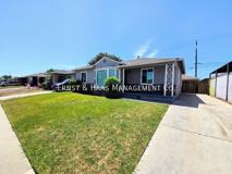 705 N Hillford Ave - Photo 1 of 1