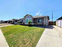 featured image of 705 N Hillford Ave