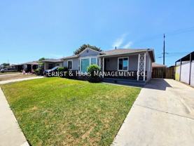 705 N Hillford Ave - Photo 1 of 1