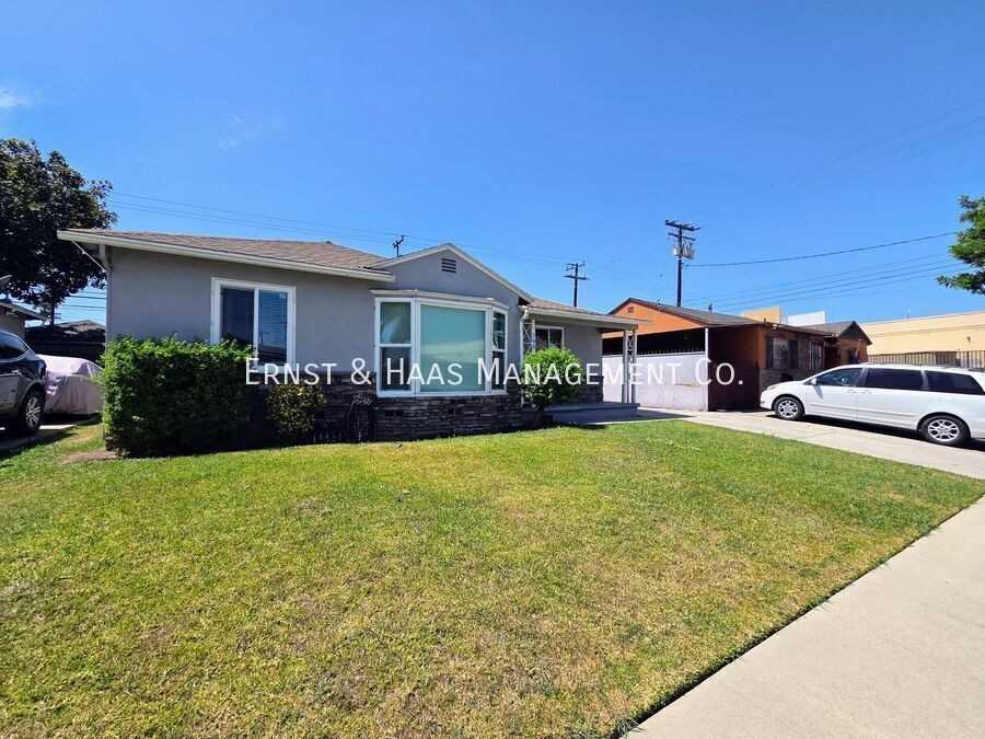 705 N Hillford Ave - Photo 2 of 24