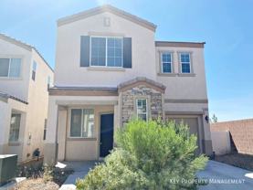10143 Pleasant Village Pl - Photo 1 of 1