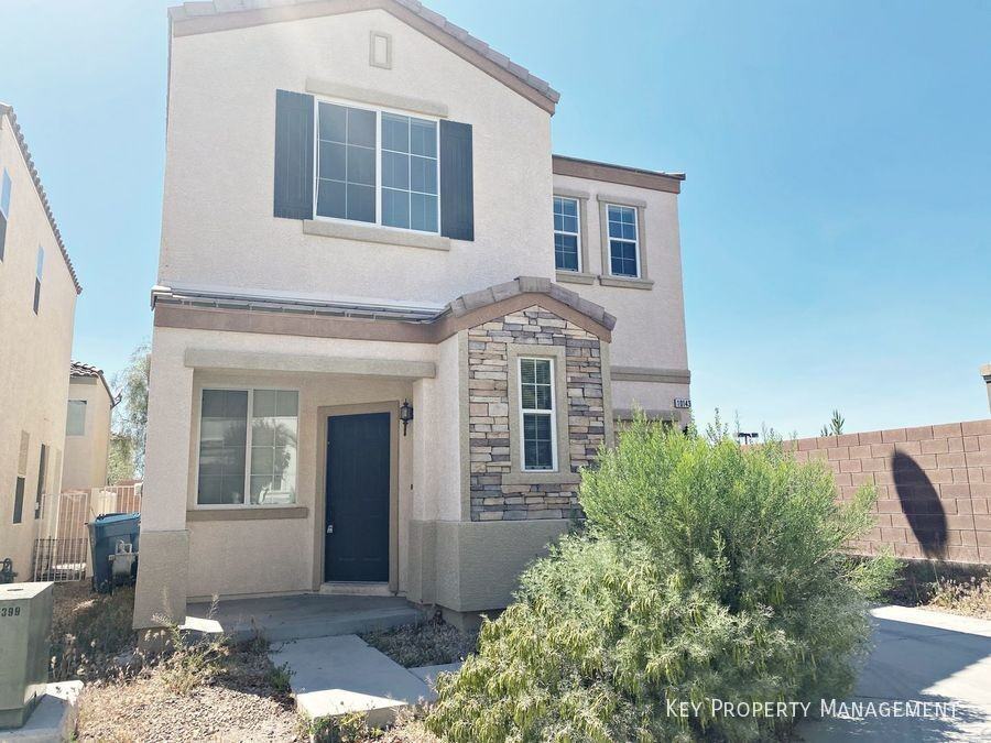 10143 Pleasant Village Pl - Photo 2 of 14