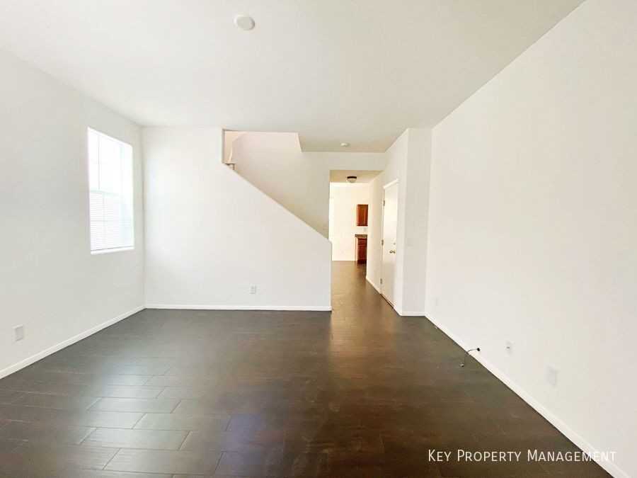 10143 Pleasant Village Pl - Photo 4 of 14