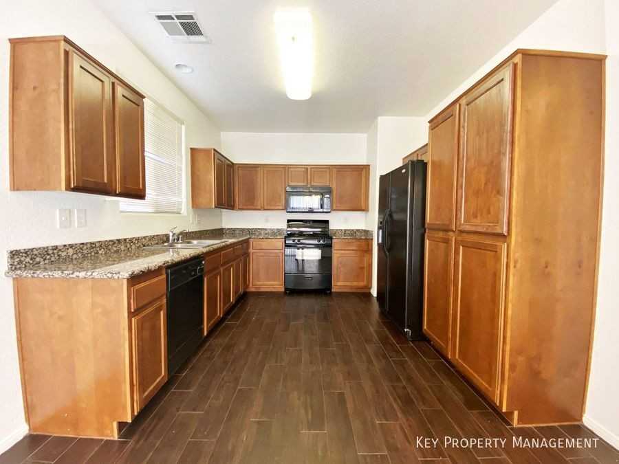 10143 Pleasant Village Pl - Photo 7 of 14