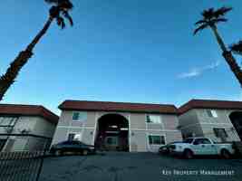 featured image of 6945 Mendon Ln #4