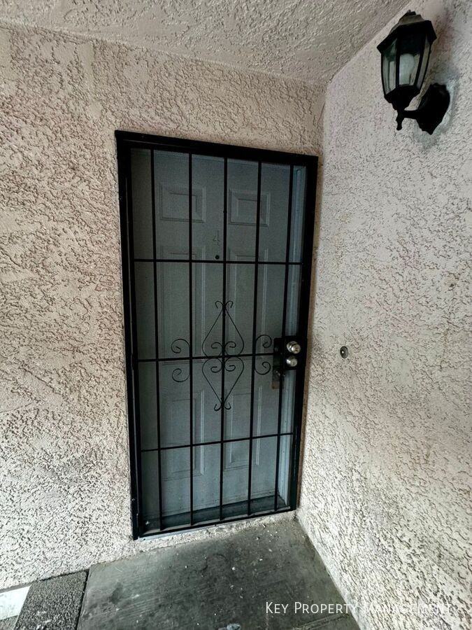 6945 Mendon Ln #4 - Photo 2 of 12