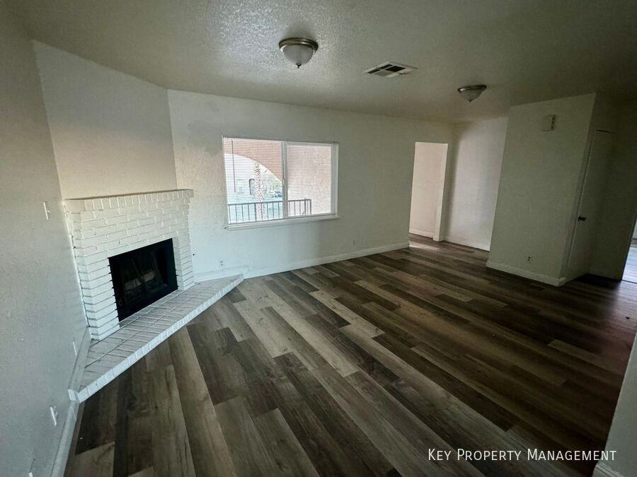 6945 Mendon Ln #4 - Photo 3 of 12