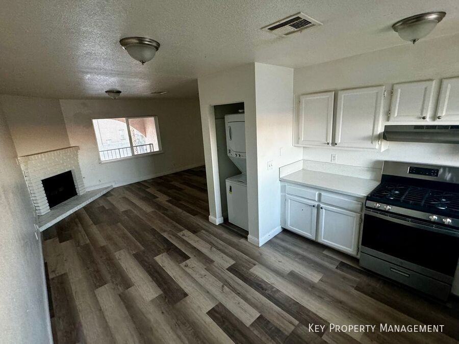 6945 Mendon Ln #4 - Photo 4 of 12