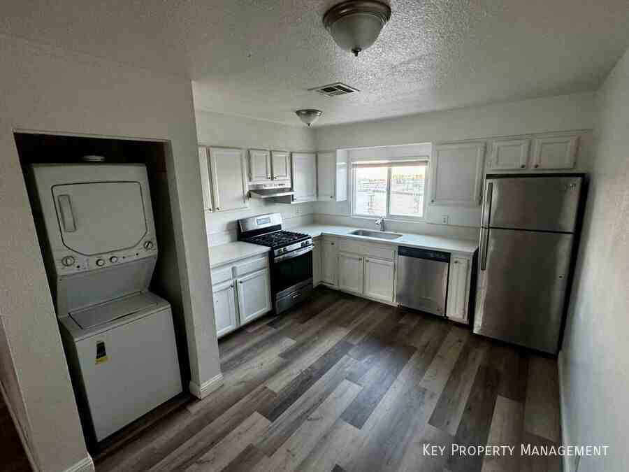 6945 Mendon Ln #4 - Photo 5 of 12