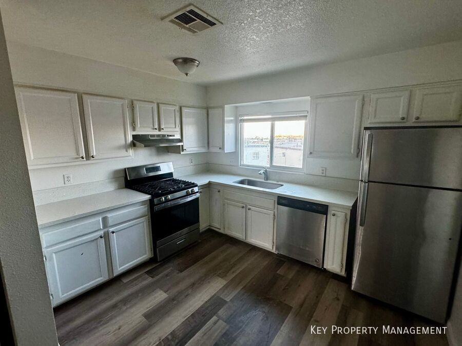 6945 Mendon Ln #4 - Photo 6 of 12