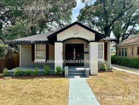 4209 W 22nd St - Photo 1 of 1