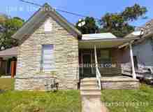 1309 W 11th St - Photo 1 of 1