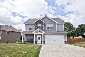 featured image of 208 Liam Ct