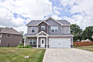 208 Liam Ct - Photo 1 of 1