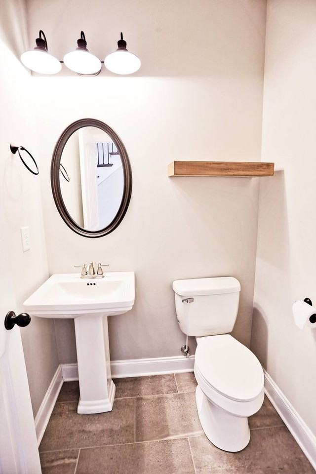 208 Liam Ct - Photo 7 of 35