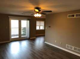 featured image of 327 N Pine Ave