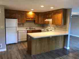 327 N. Pine Ave - Photo 1 of 1