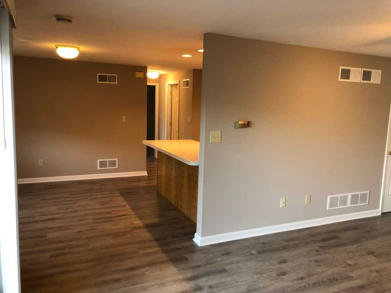 327 N. Pine Ave - Photo 4 of 25