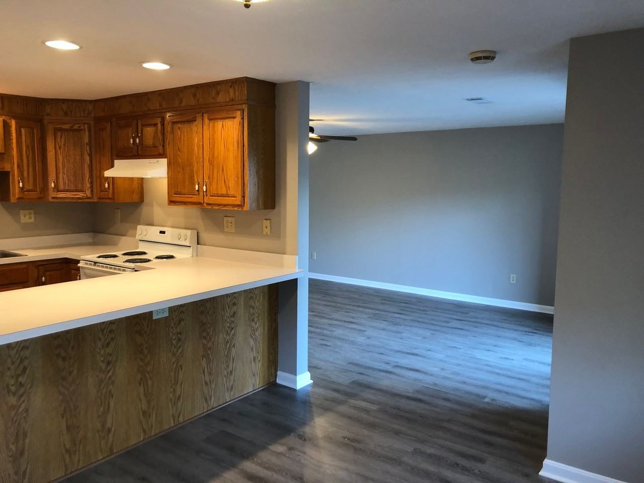 327 N. Pine Ave - Photo 5 of 25