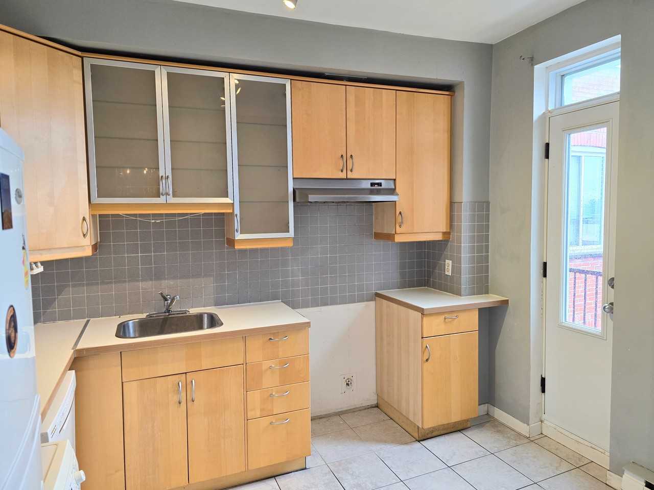 3611 Boulevard Décarie #300 - Photo 5 of 12