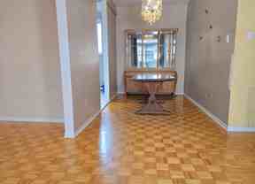 3611 Boulevard Décarie #300 - Photo 1 of 1