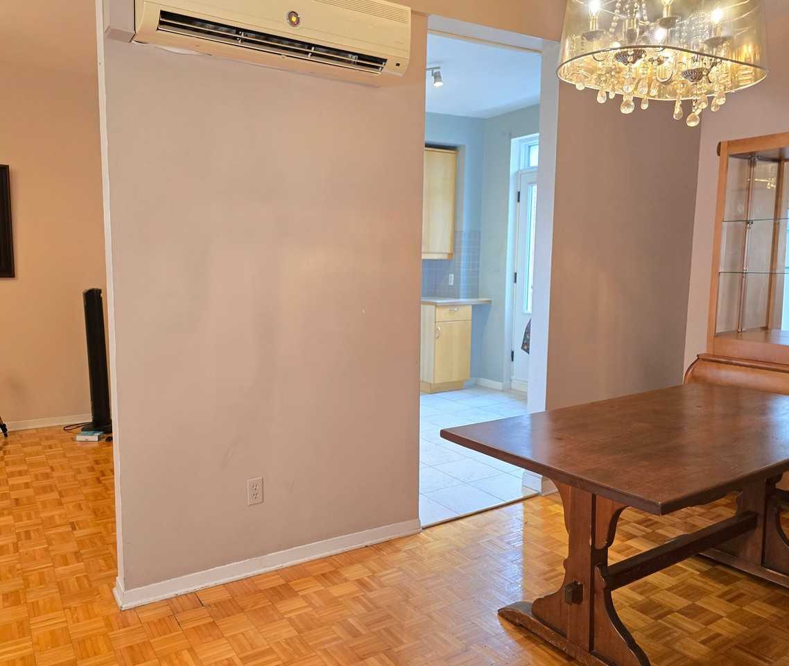 3611 Boulevard Décarie #300 - Photo 3 of 12