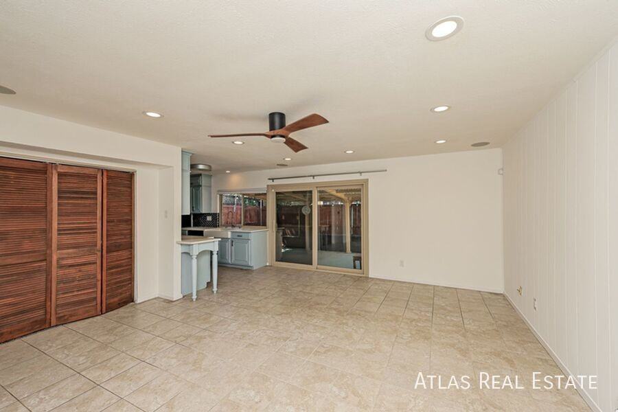 2021 Christie Ln - Photo 5 of 21