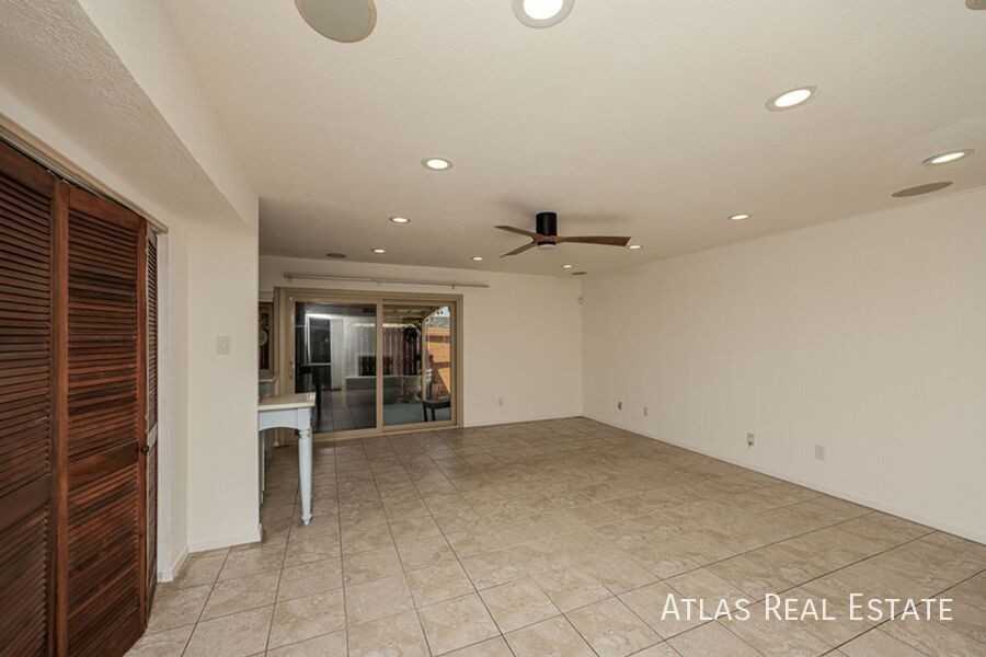 2021 Christie Ln - Photo 6 of 21
