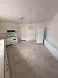 822 S 23rd St - Photo 1 of 1