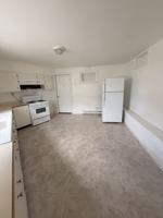 featured image of 822 S 23rd St