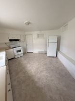 822 S 23rd St - Photo 1 of 1