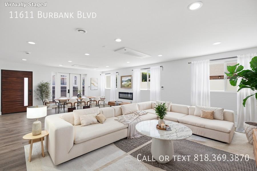 11611 Burbank Blvd - Photo 2 of 27