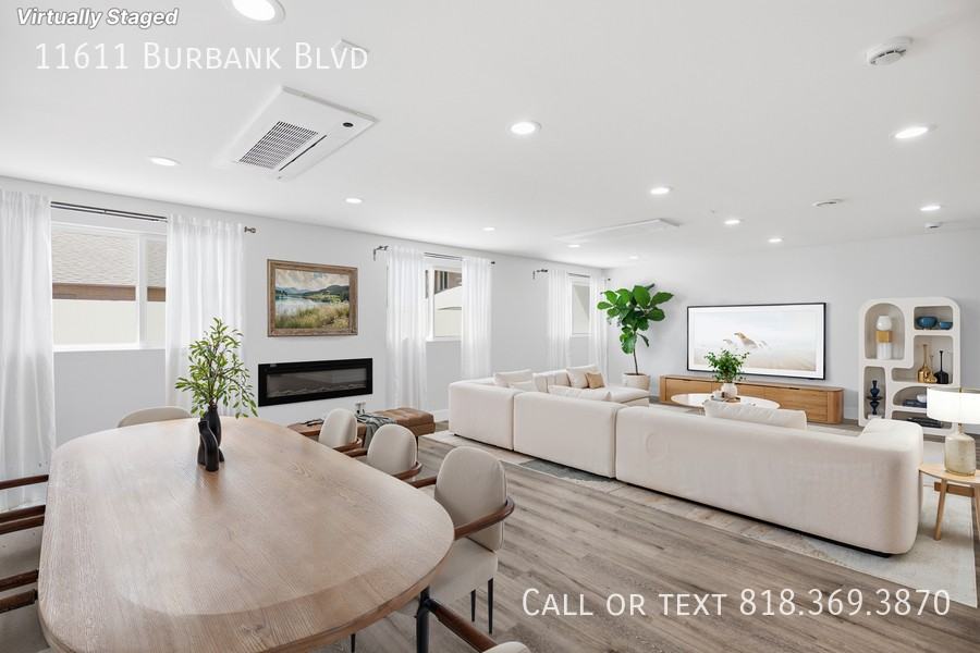 11611 Burbank Blvd - Photo 4 of 27