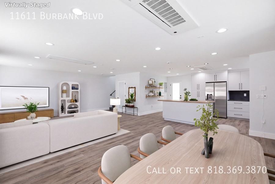 11611 Burbank Blvd - Photo 5 of 27