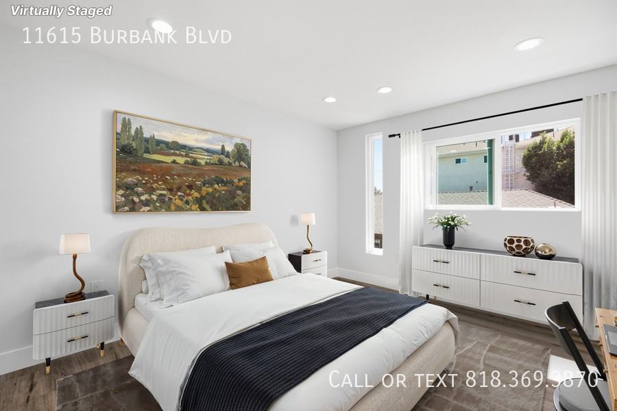 11613 Burbank Blvd - Photo 5 of 24