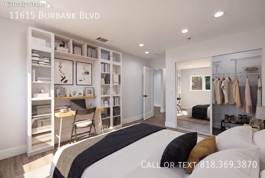 11613 Burbank Blvd - Photo 6 of 24