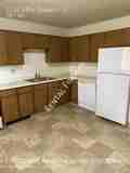 1115 12th St #3 - Photo 1 of 1
